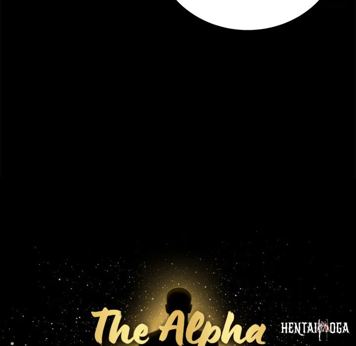The Alpha Blueprint The Alpha Blueprint Chapter 2 - Página 23