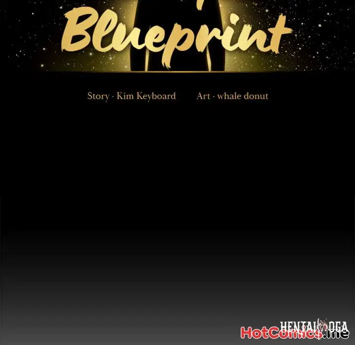 The Alpha Blueprint The Alpha Blueprint Chapter 2 - Página 24