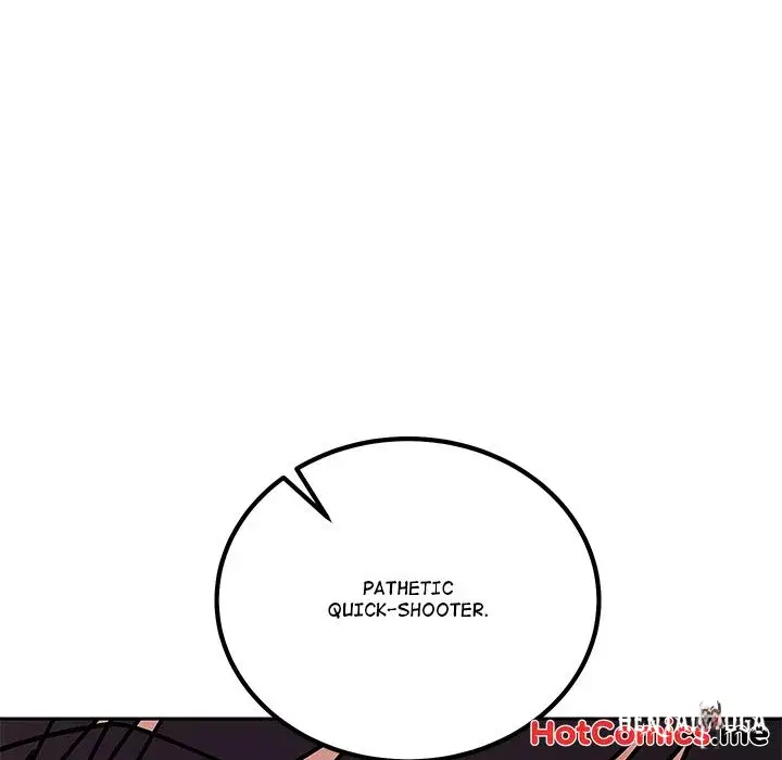 The Alpha Blueprint The Alpha Blueprint Chapter 2 - Página 87