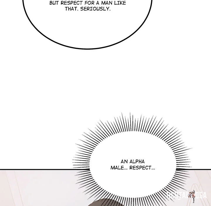 The Alpha Blueprint The Alpha Blueprint Chapter 1 - صفحة 122