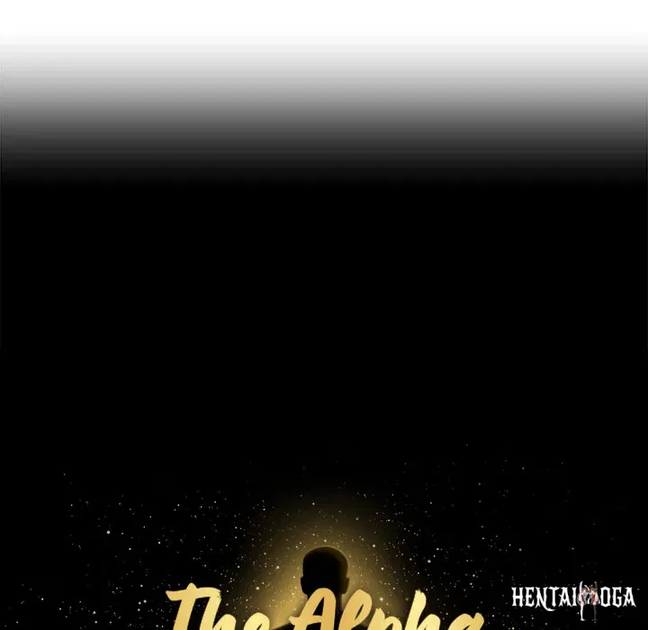 The Alpha Blueprint The Alpha Blueprint Chapter 1 - صفحة 127