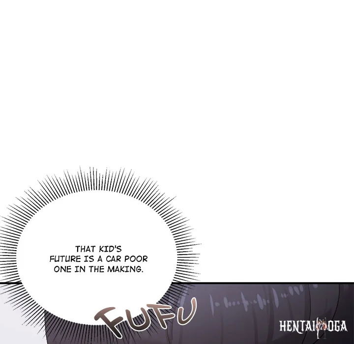 The Alpha Blueprint The Alpha Blueprint Chapter 1 - صفحة 15