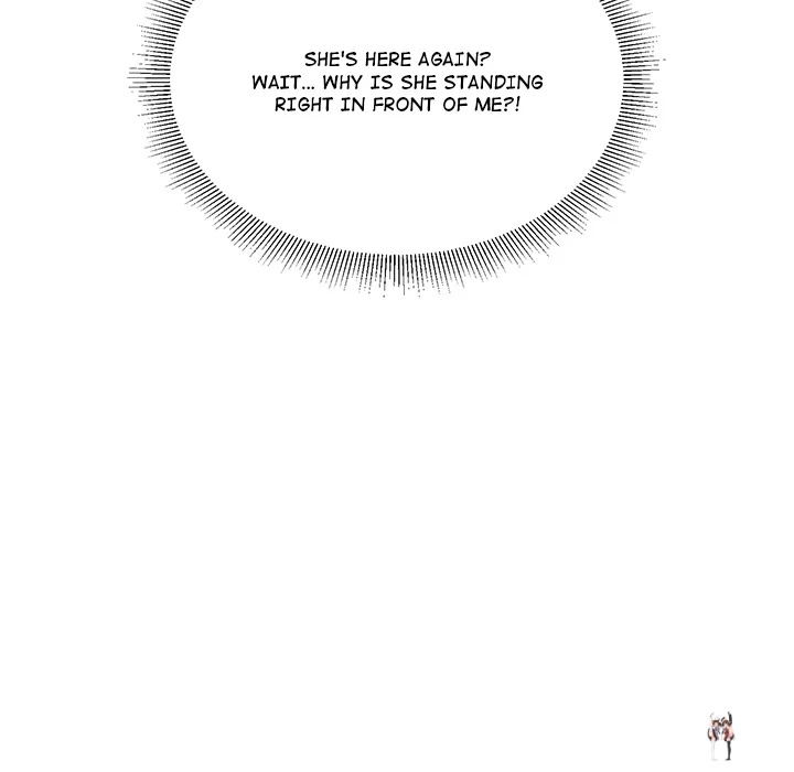 The Alpha Blueprint The Alpha Blueprint Chapter 1 - صفحة 162