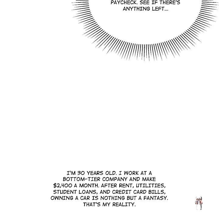 The Alpha Blueprint The Alpha Blueprint Chapter 1 - صفحة 17