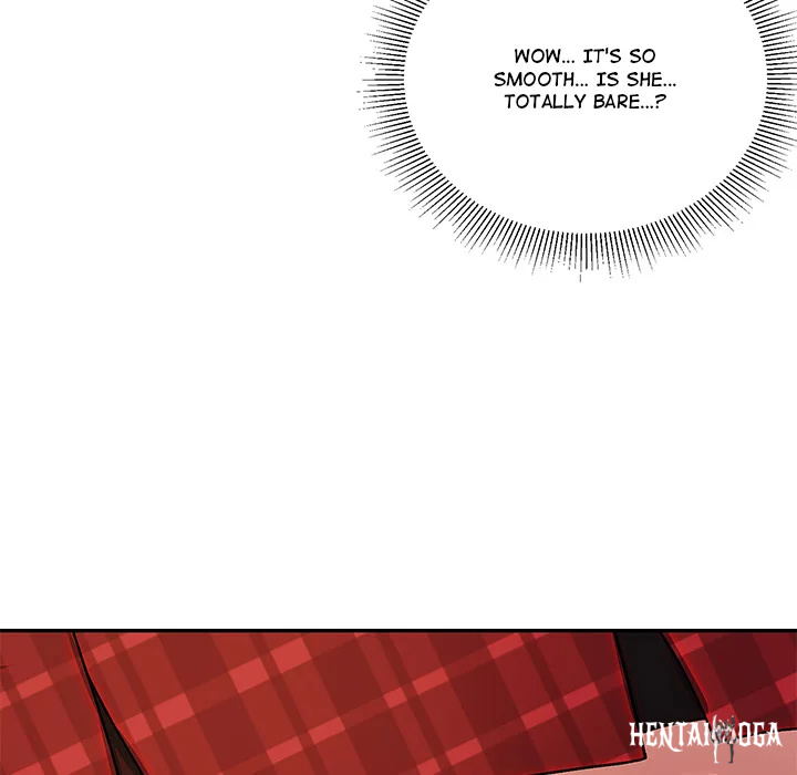 The Alpha Blueprint The Alpha Blueprint Chapter 1 - صفحة 178