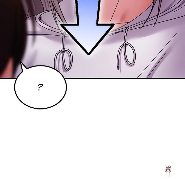 The Alpha Blueprint The Alpha Blueprint Chapter 1 - صفحة 83