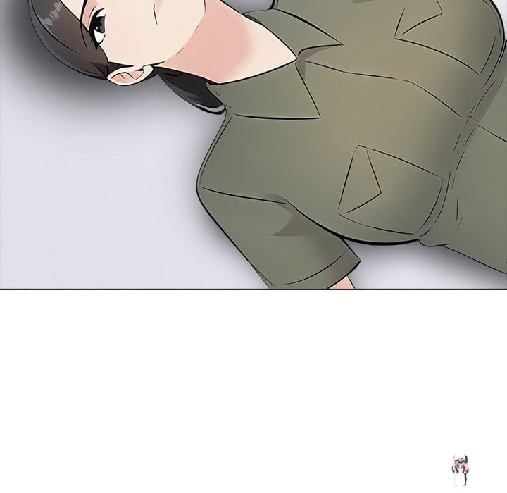 The Apocalypse The Apocalypse Chapter 9 - Trang 10