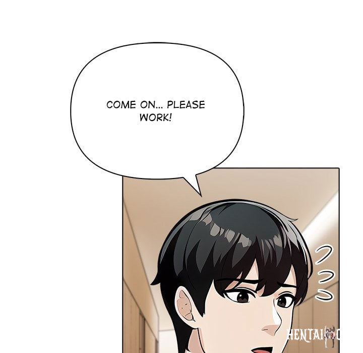 The Apocalypse The Apocalypse Chapter 9 - Trang 100