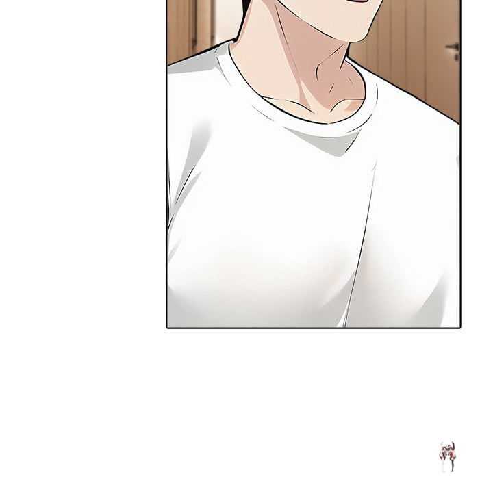 The Apocalypse The Apocalypse Chapter 9 - Trang 101