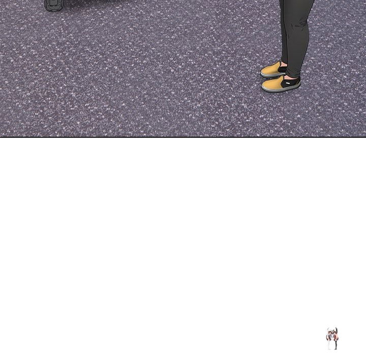 The Apocalypse The Apocalypse Chapter 9 - Trang 104