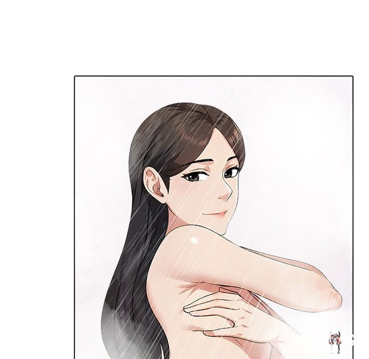 The Apocalypse The Apocalypse Chapter 9 - Trang 105