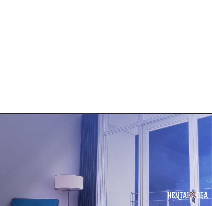 The Apocalypse The Apocalypse Chapter 9 - Trang 108