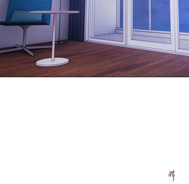 The Apocalypse The Apocalypse Chapter 9 - Trang 109