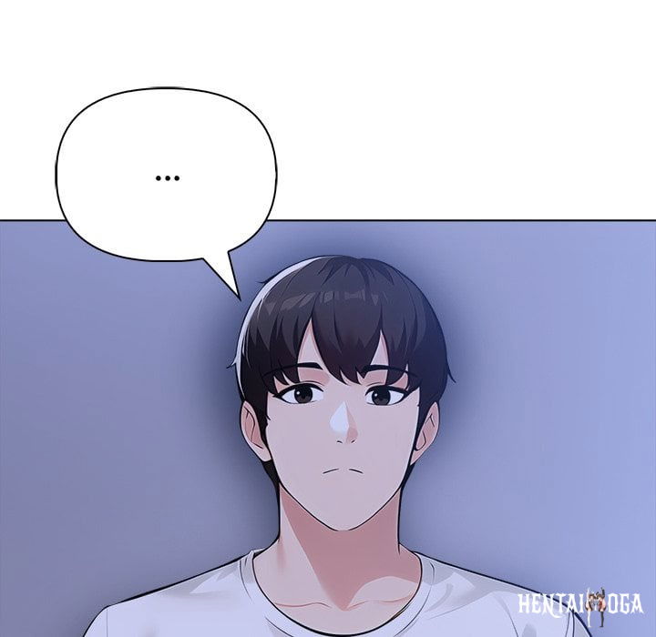 The Apocalypse The Apocalypse Chapter 9 - Trang 110