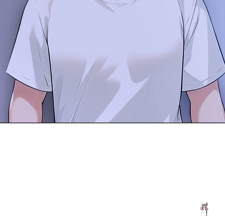 The Apocalypse The Apocalypse Chapter 9 - Trang 111