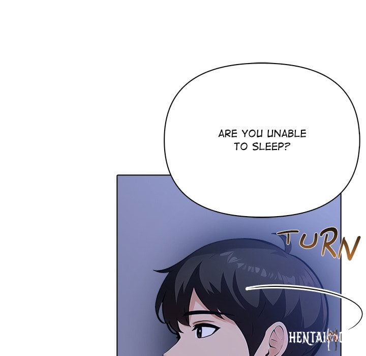 The Apocalypse The Apocalypse Chapter 9 - Trang 112