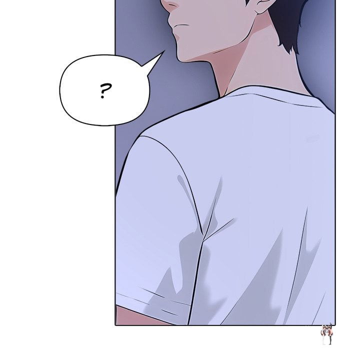 The Apocalypse The Apocalypse Chapter 9 - Trang 113