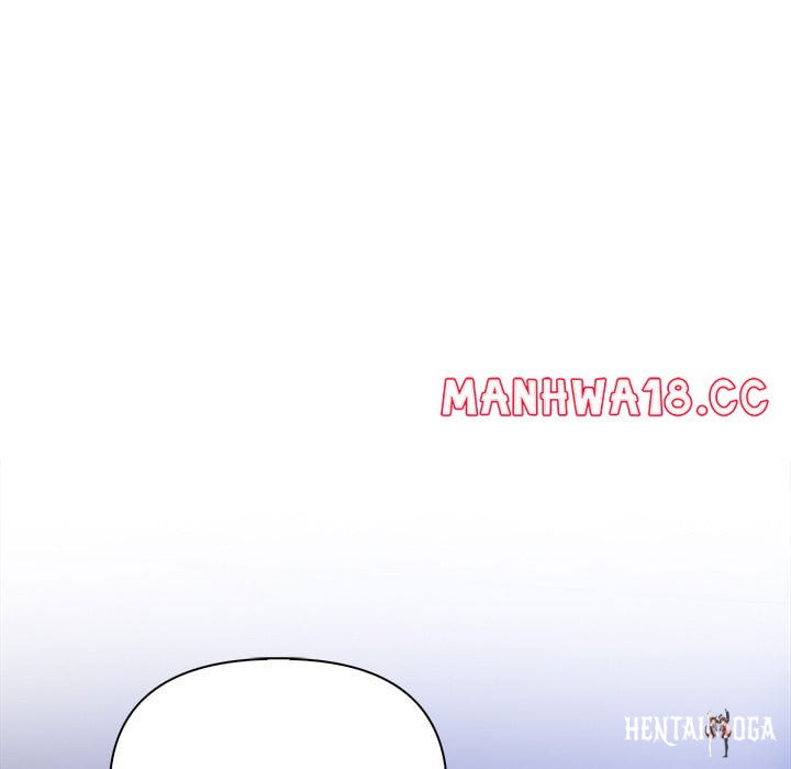 The Apocalypse The Apocalypse Chapter 9 - Trang 114