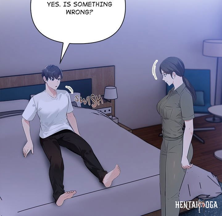 The Apocalypse The Apocalypse Chapter 9 - Trang 115