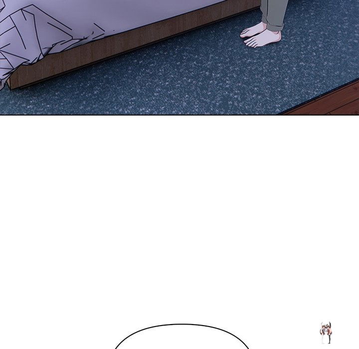 The Apocalypse The Apocalypse Chapter 9 - Trang 116