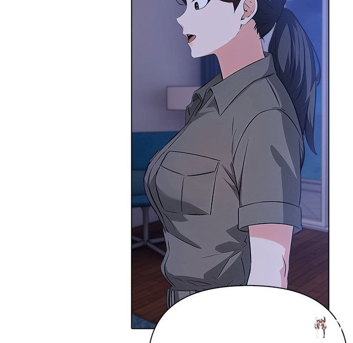 The Apocalypse The Apocalypse Chapter 9 - Trang 118