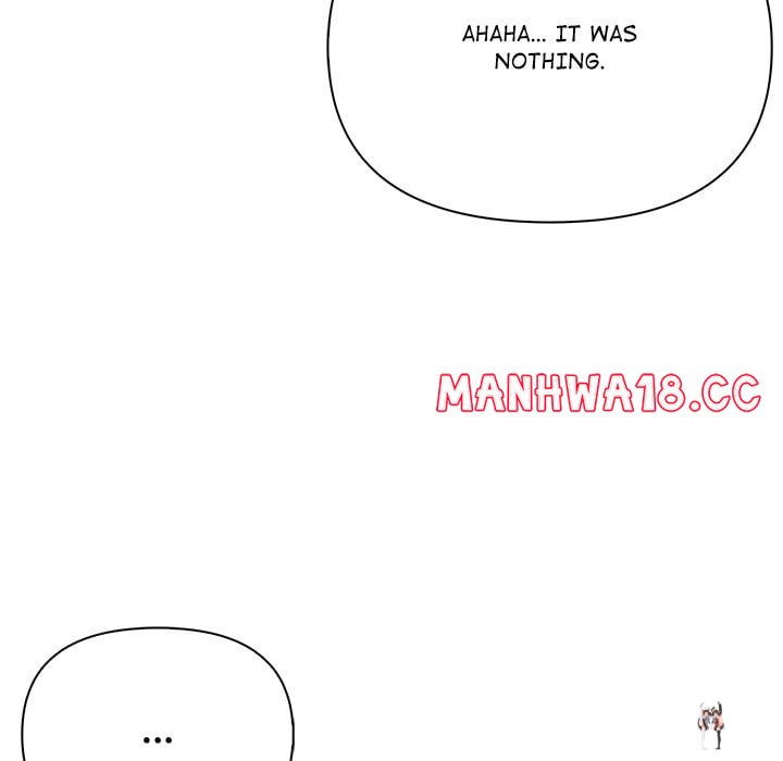 The Apocalypse The Apocalypse Chapter 9 - Trang 119