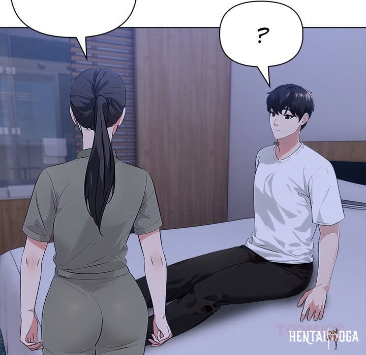 The Apocalypse The Apocalypse Chapter 9 - Trang 120