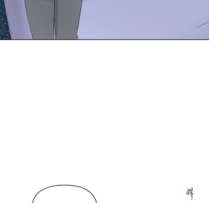 The Apocalypse The Apocalypse Chapter 9 - Trang 121