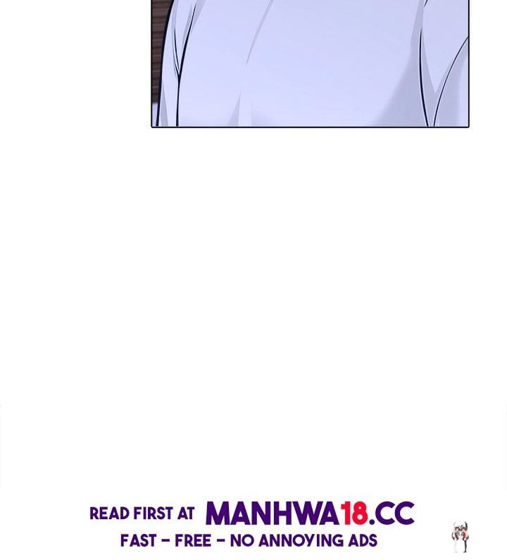 The Apocalypse The Apocalypse Chapter 9 - Trang 123