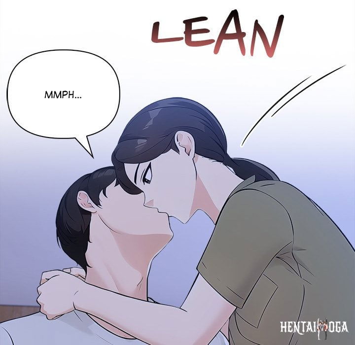 The Apocalypse The Apocalypse Chapter 9 - Trang 124