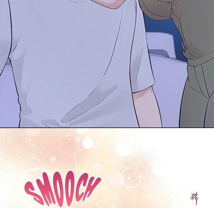 The Apocalypse The Apocalypse Chapter 9 - Trang 125