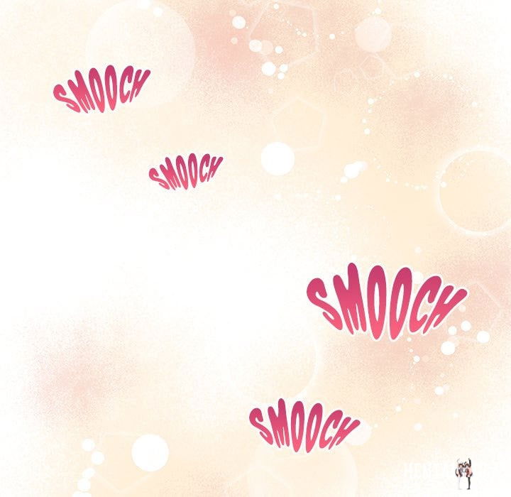 The Apocalypse The Apocalypse Chapter 9 - Trang 126