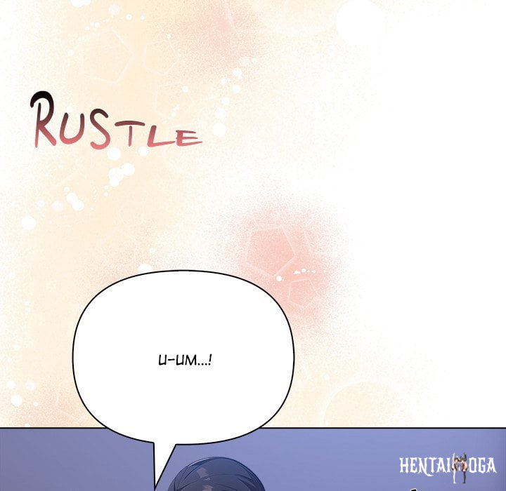 The Apocalypse The Apocalypse Chapter 9 - Trang 127