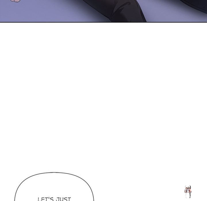 The Apocalypse The Apocalypse Chapter 9 - Trang 129