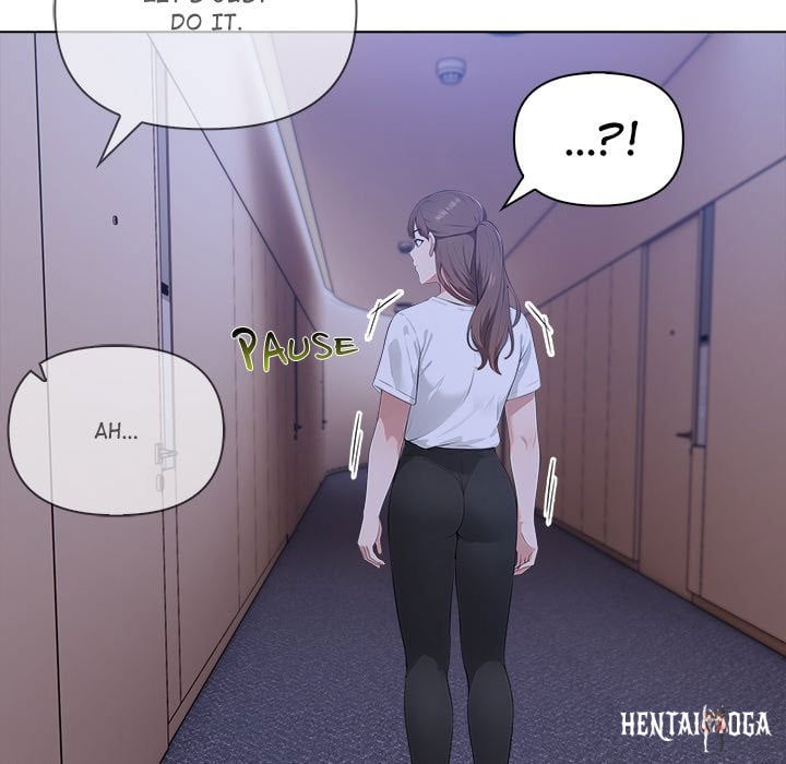 The Apocalypse The Apocalypse Chapter 9 - Trang 130