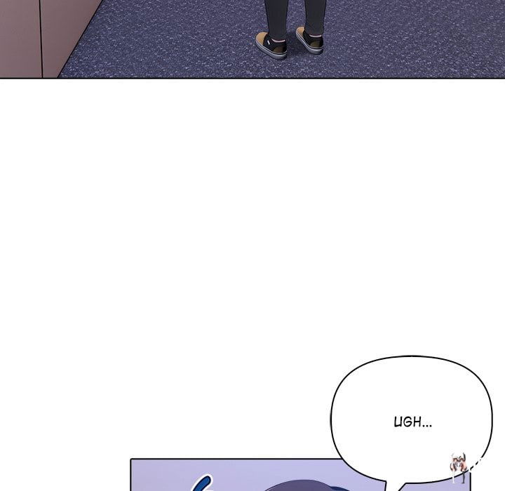 The Apocalypse The Apocalypse Chapter 9 - Trang 131