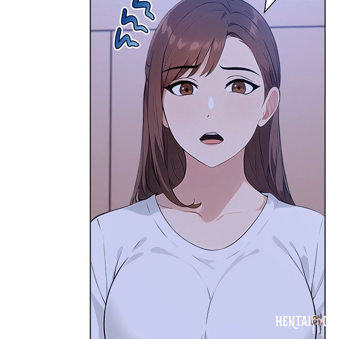 The Apocalypse The Apocalypse Chapter 9 - Trang 132