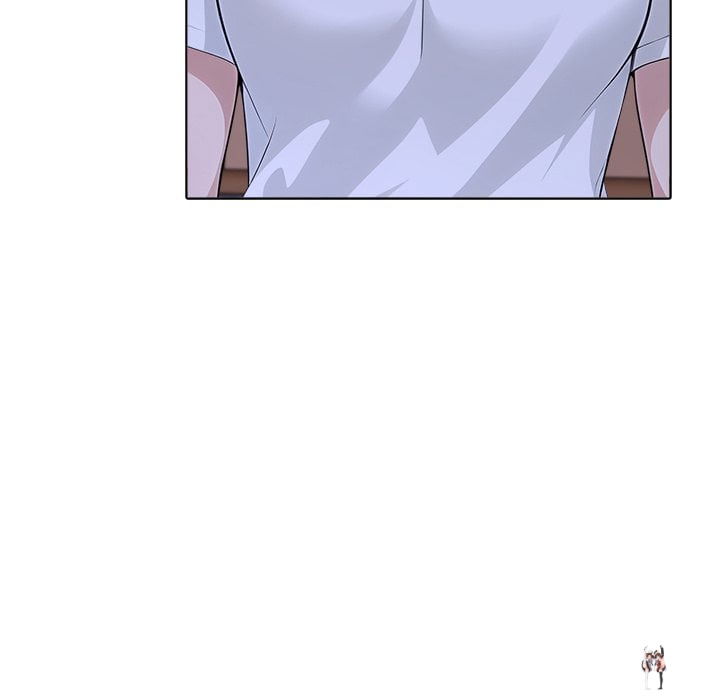 The Apocalypse The Apocalypse Chapter 9 - Trang 133