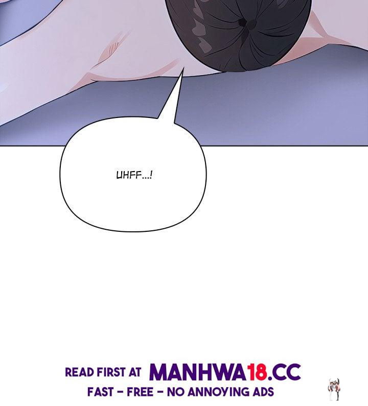 The Apocalypse The Apocalypse Chapter 9 - Trang 136