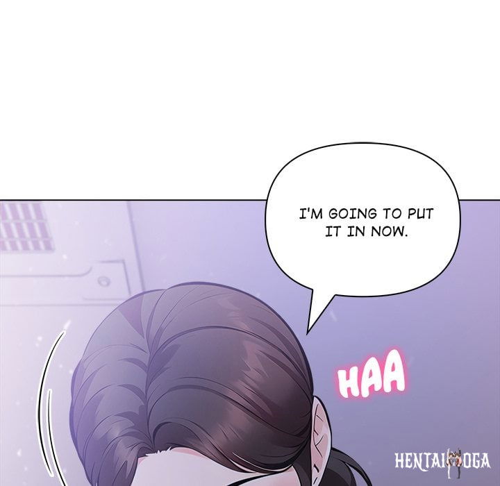 The Apocalypse The Apocalypse Chapter 9 - Trang 137