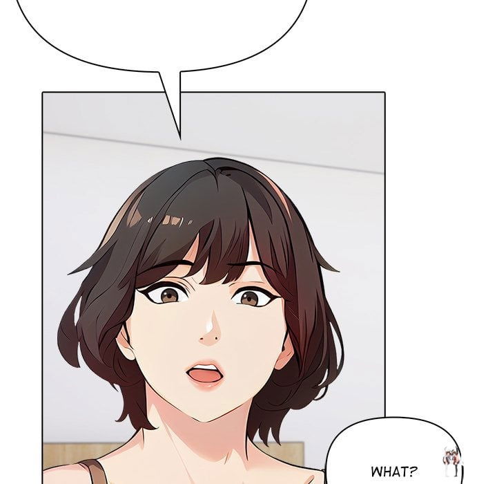 The Apocalypse The Apocalypse Chapter 9 - Trang 14