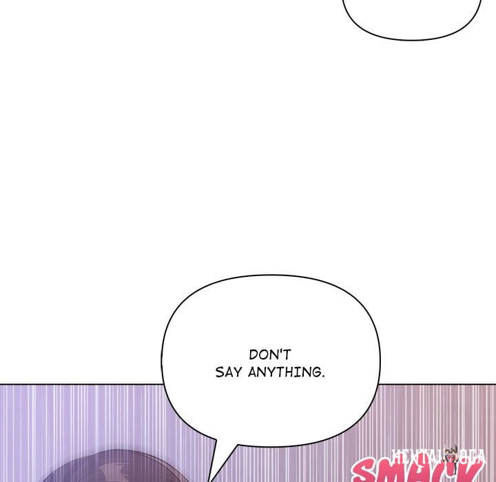 The Apocalypse The Apocalypse Chapter 9 - Trang 141