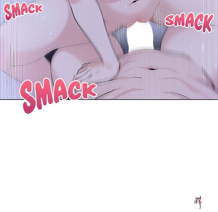 The Apocalypse The Apocalypse Chapter 9 - Trang 143