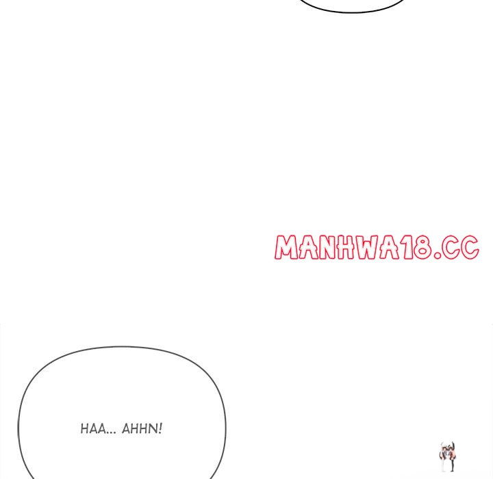 The Apocalypse The Apocalypse Chapter 9 - Trang 148