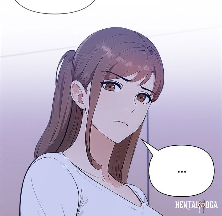 The Apocalypse The Apocalypse Chapter 9 - Trang 149