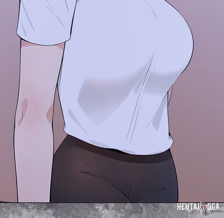 The Apocalypse The Apocalypse Chapter 9 - Trang 150