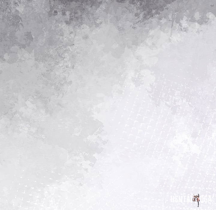 The Apocalypse The Apocalypse Chapter 9 - Trang 151