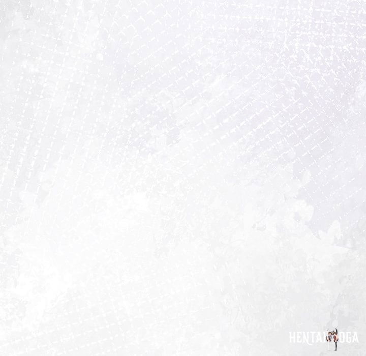 The Apocalypse The Apocalypse Chapter 9 - Trang 152