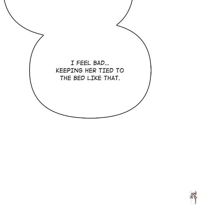 The Apocalypse The Apocalypse Chapter 9 - Trang 16