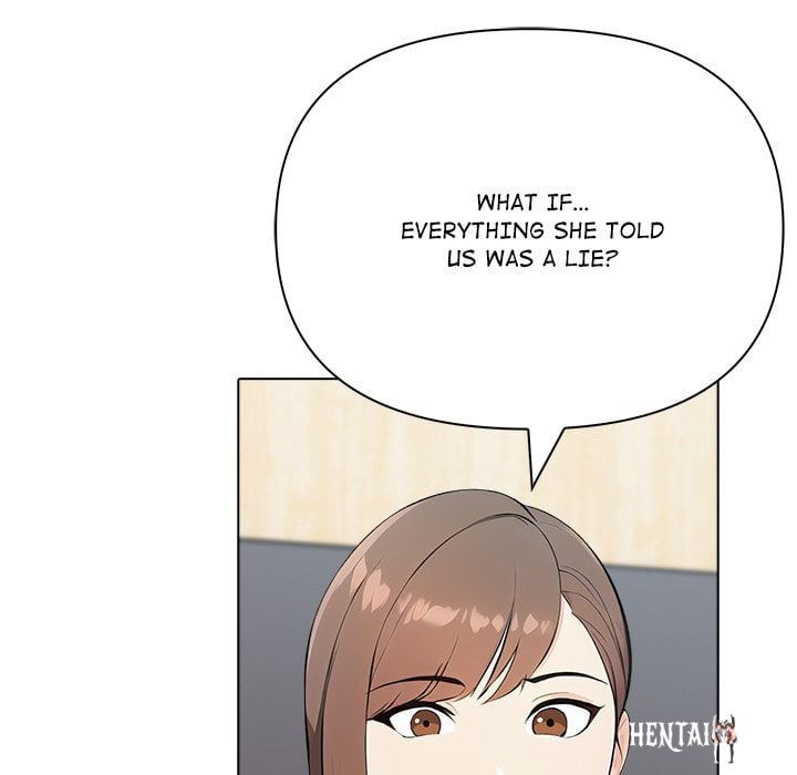 The Apocalypse The Apocalypse Chapter 9 - Trang 17